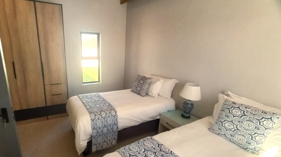 3 Bedroom Property for Sale in Steenbergs Cove Western Cape